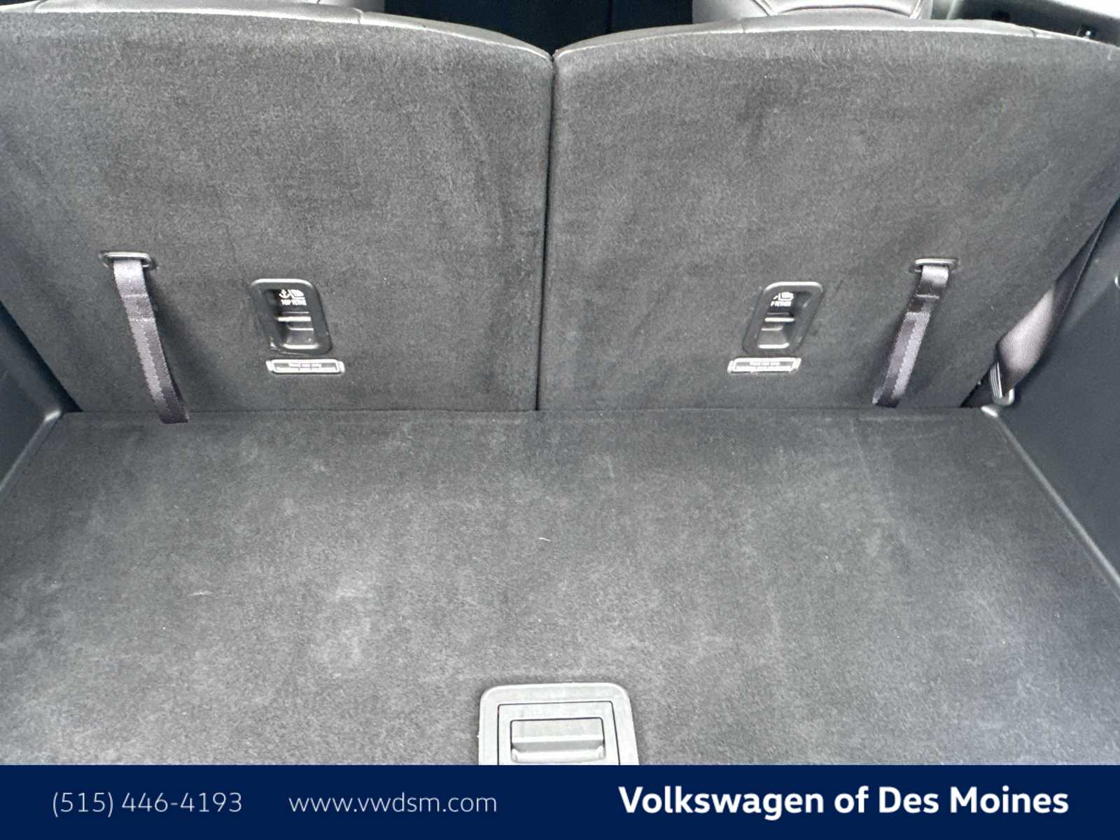 Thumbnail: 2024 Mazda CX-90 - 19