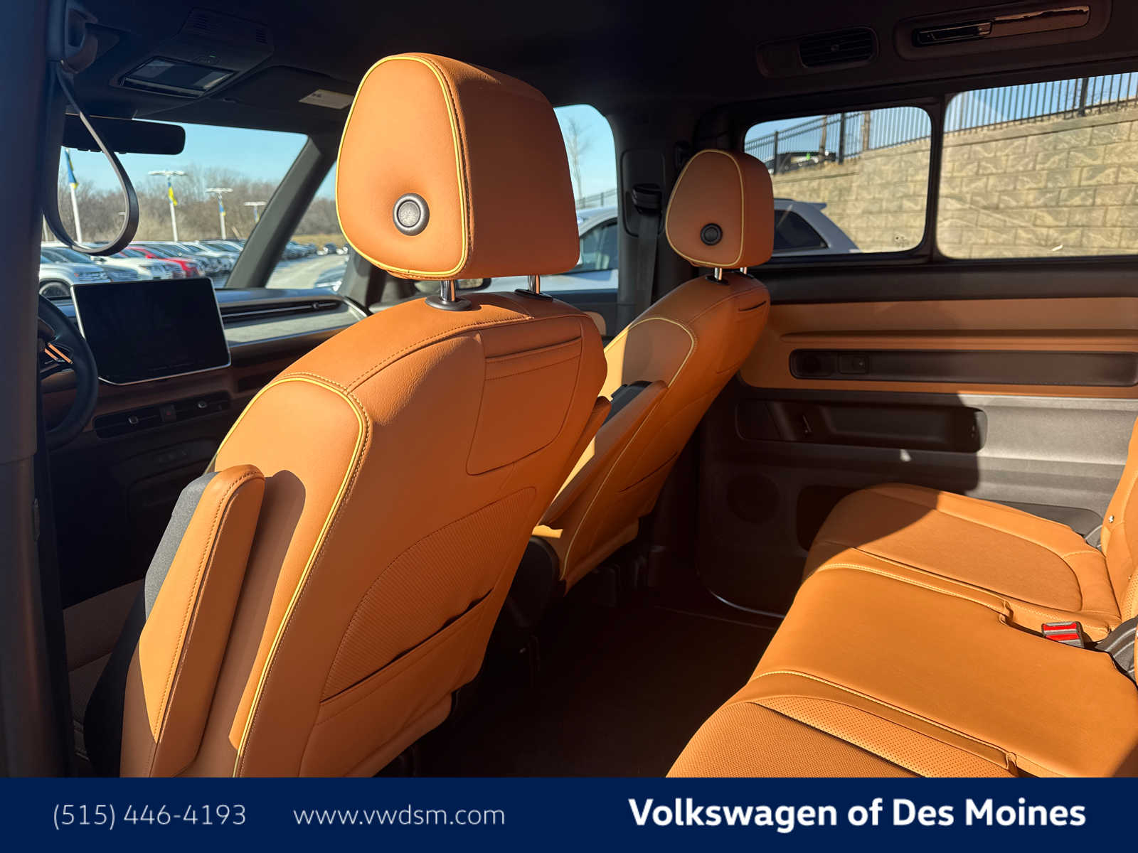 Thumbnail: 2025 Volkswagen ID.Buzz - 12
