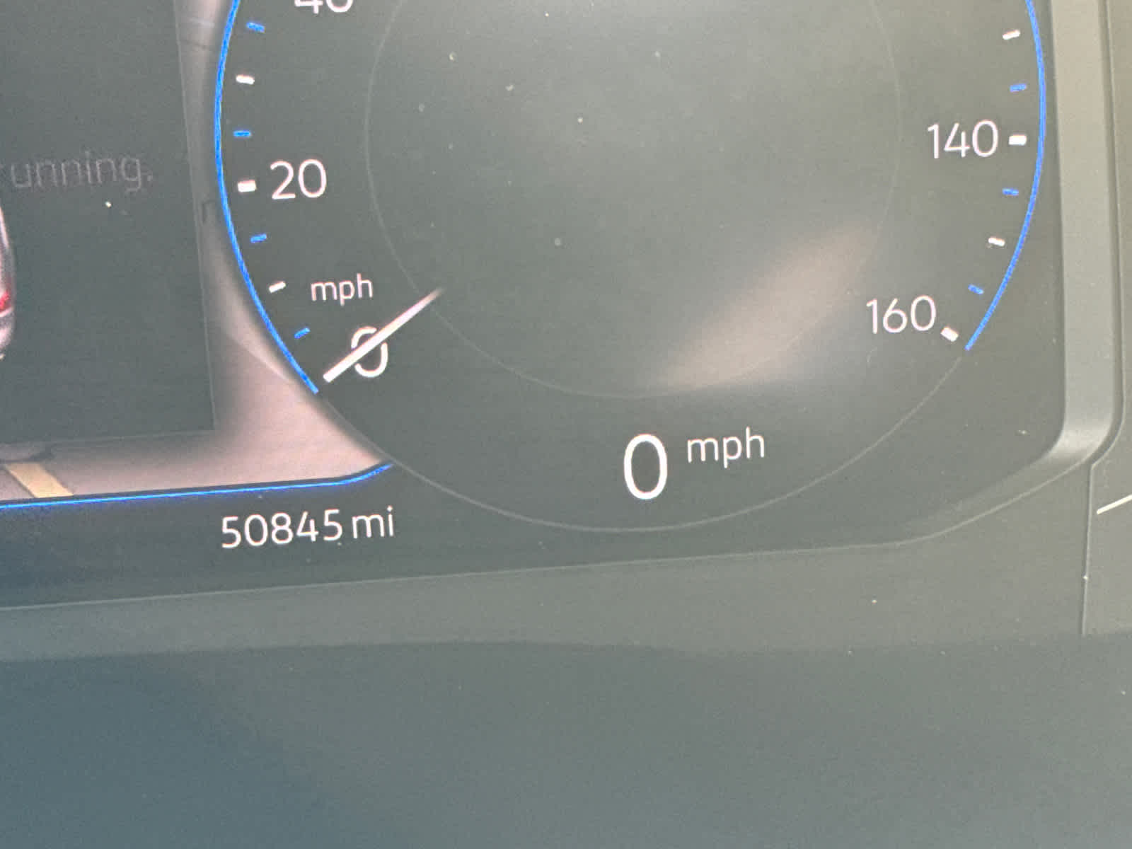 Thumbnail: 2021 Volkswagen Atlas - 19