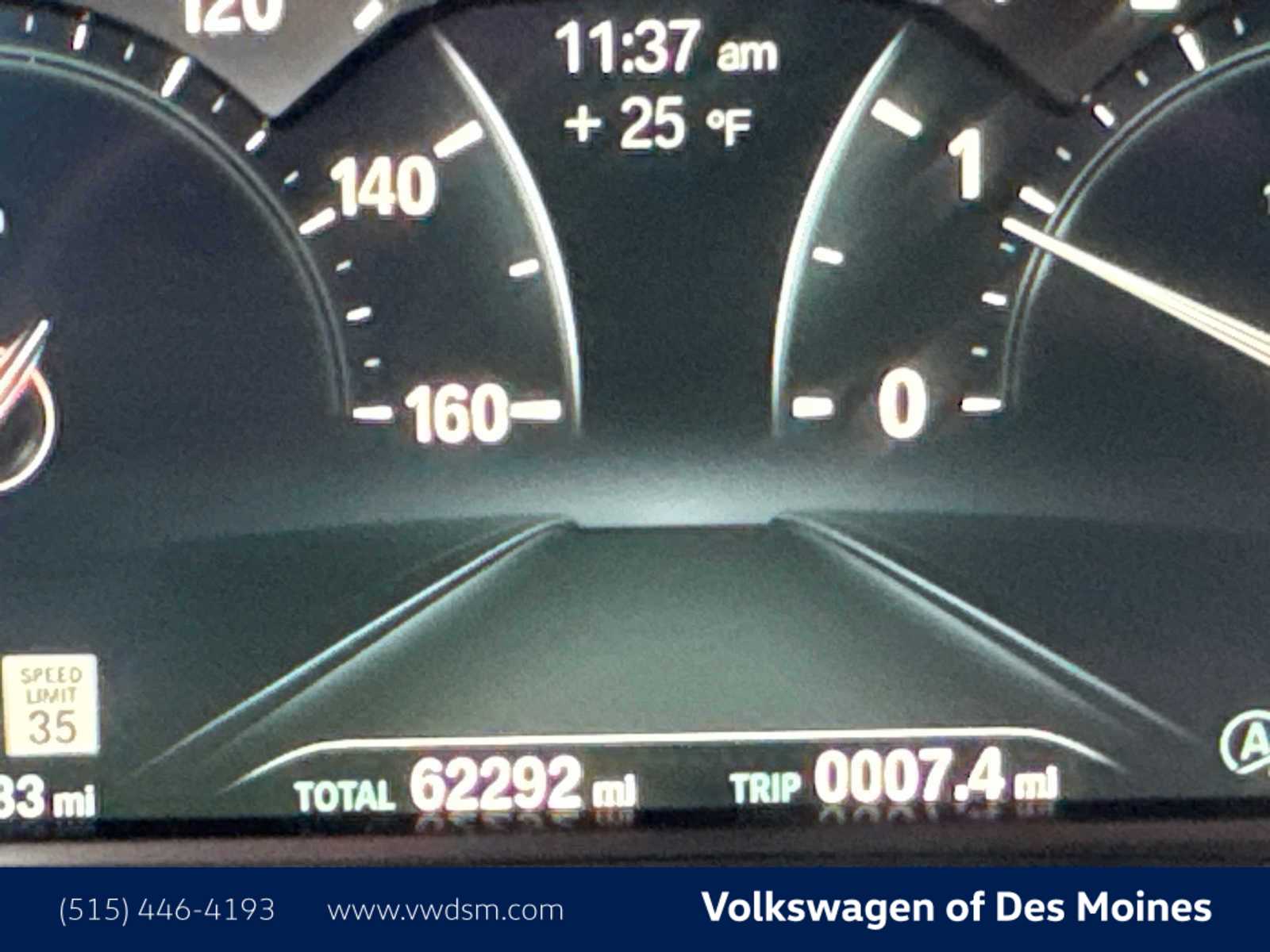 Thumbnail: 2019 BMW X3 - 18