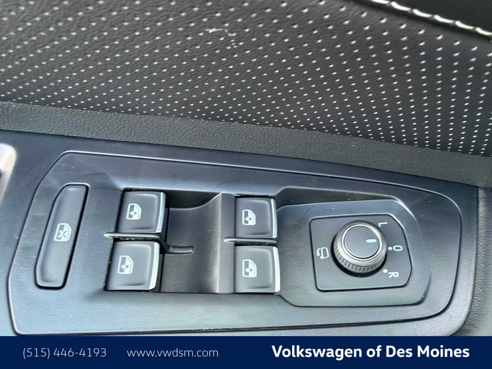 Thumbnail: 2026 Volkswagen Atlas - 23