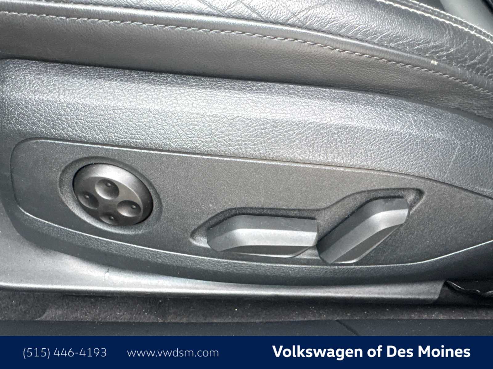 Thumbnail: 2024 Audi A5 - 24