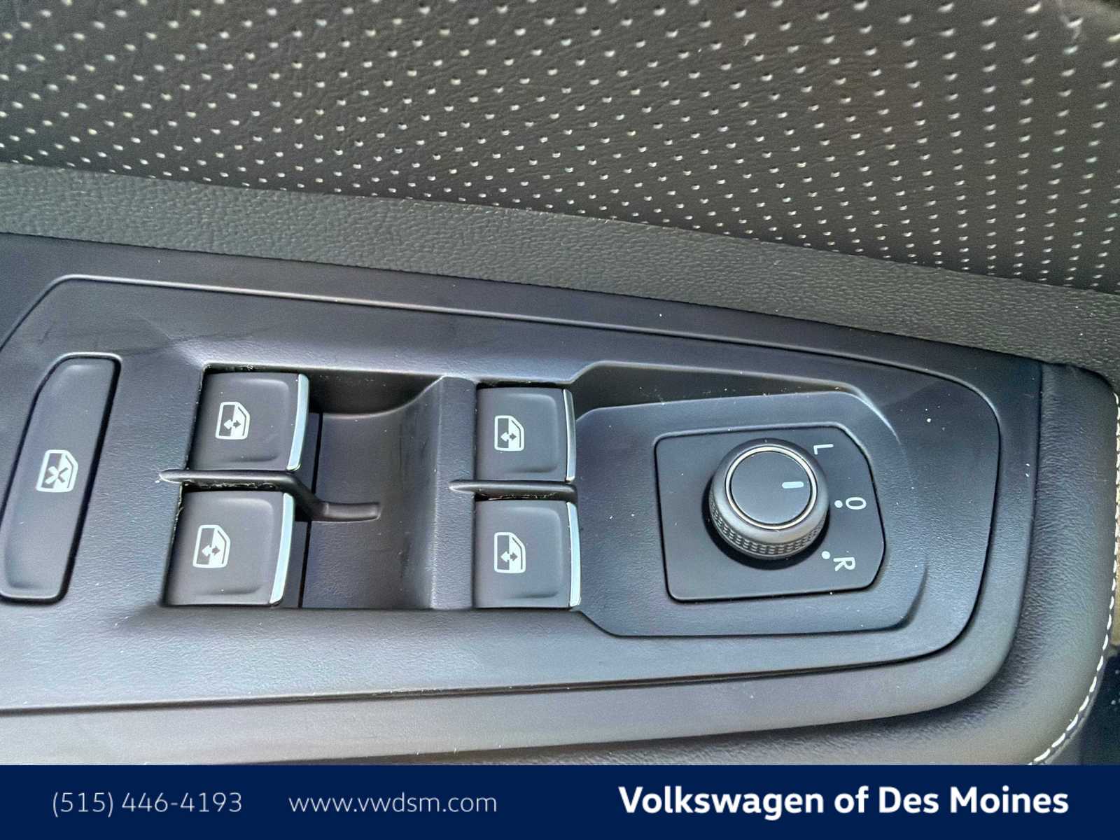 Thumbnail: 2026 Volkswagen Atlas - 24