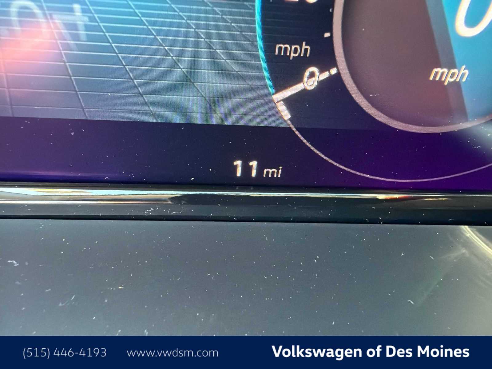 Thumbnail: 2026 Volkswagen Atlas - 18