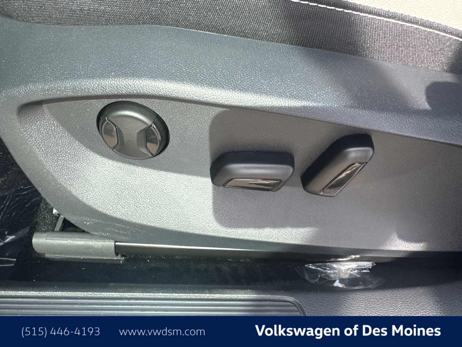 Thumbnail: 2026 Volkswagen Taos - 25