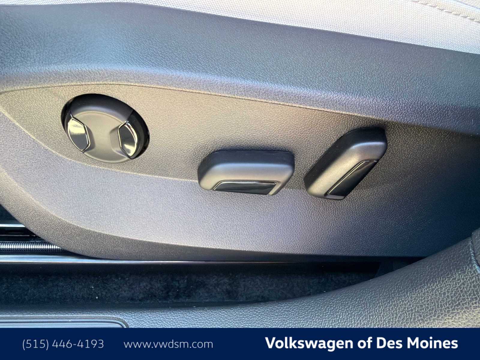 Thumbnail: 2026 Volkswagen Taos - 24