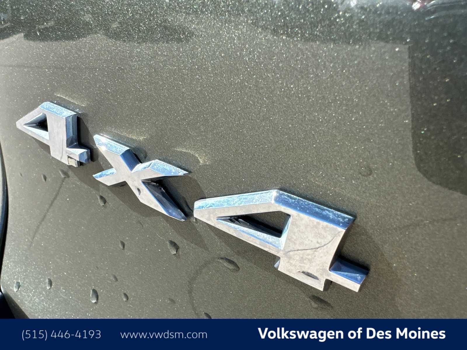 Thumbnail: 2019 Jeep Cherokee - 6