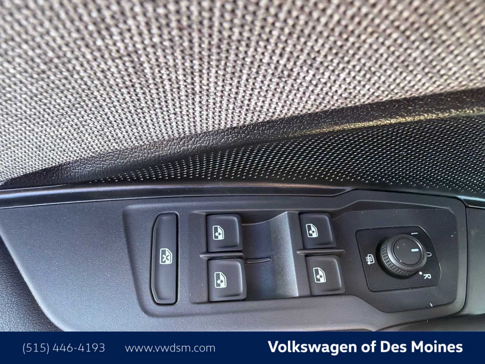 Thumbnail: 2026 Volkswagen Tiguan - 24