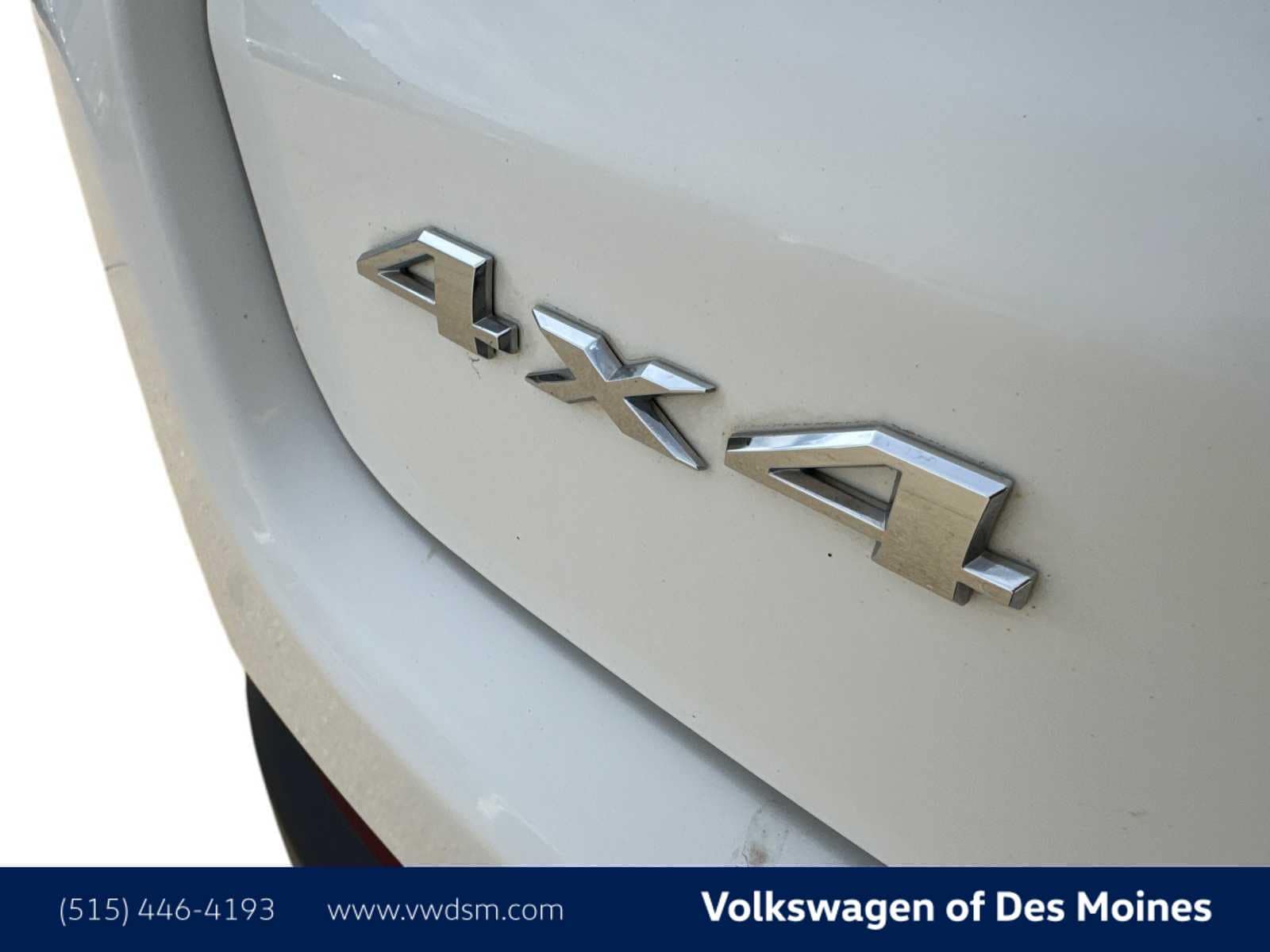 Thumbnail: 2020 Jeep Compass - 6