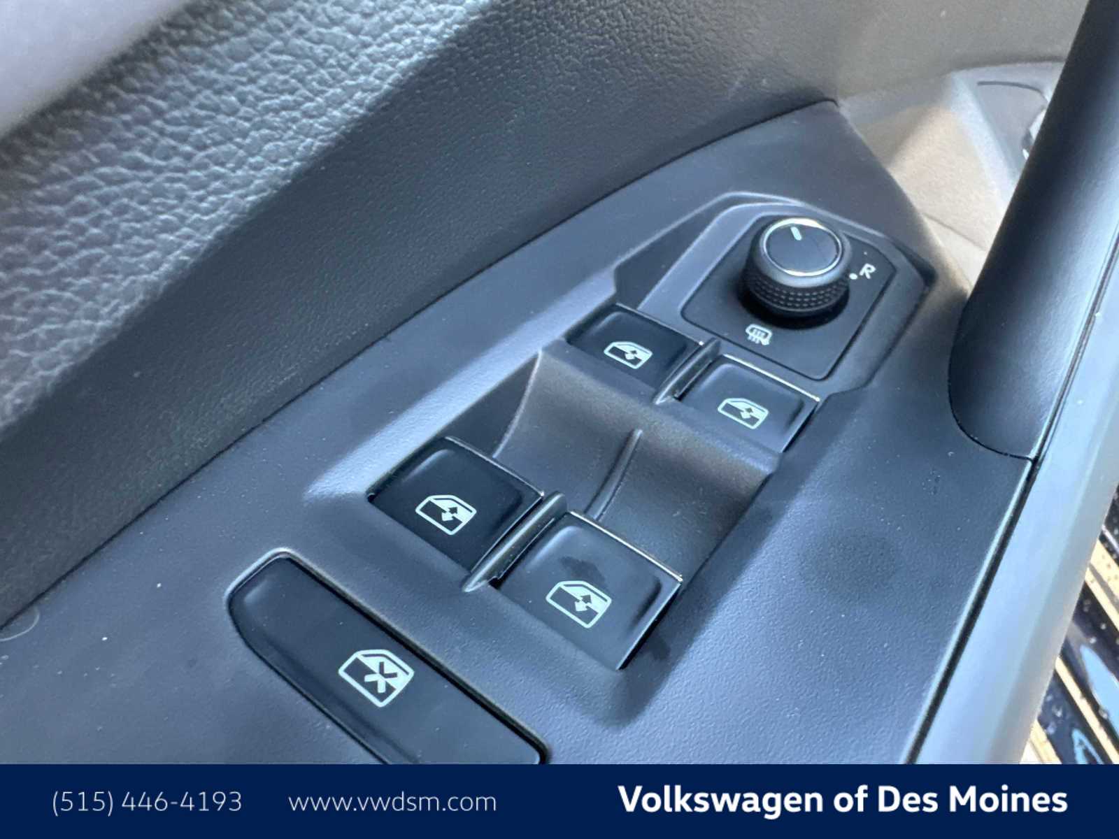 Thumbnail: 2026 Volkswagen Jetta - 23