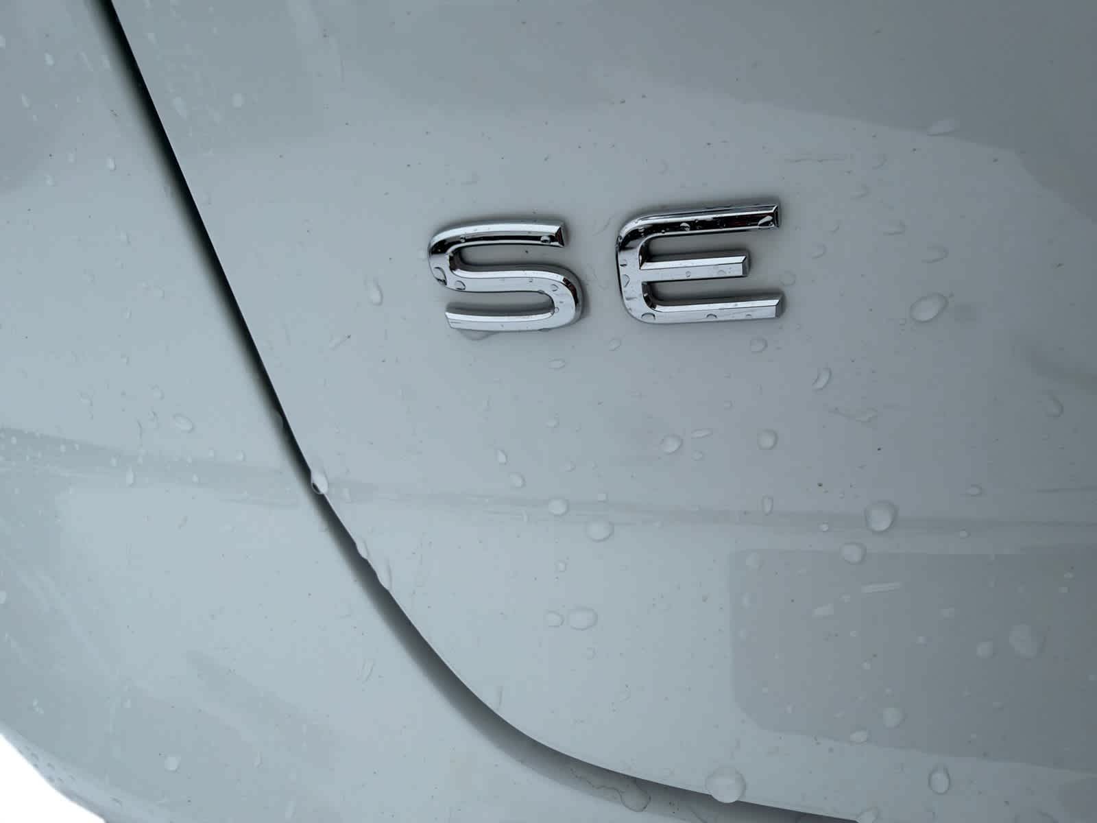 Thumbnail: 2025 Volkswagen Atlas - 6