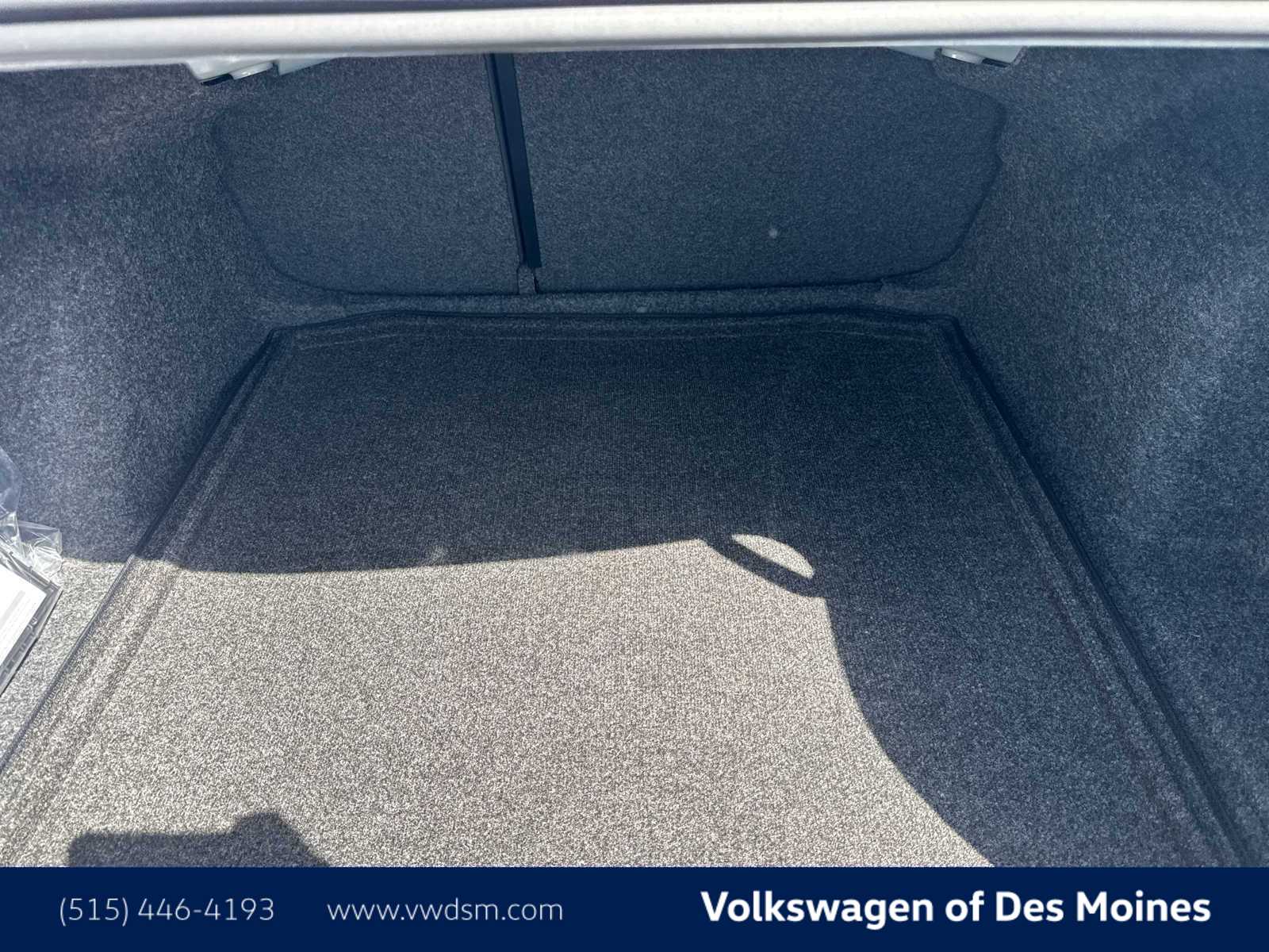 Thumbnail: 2026 Volkswagen Jetta - 19