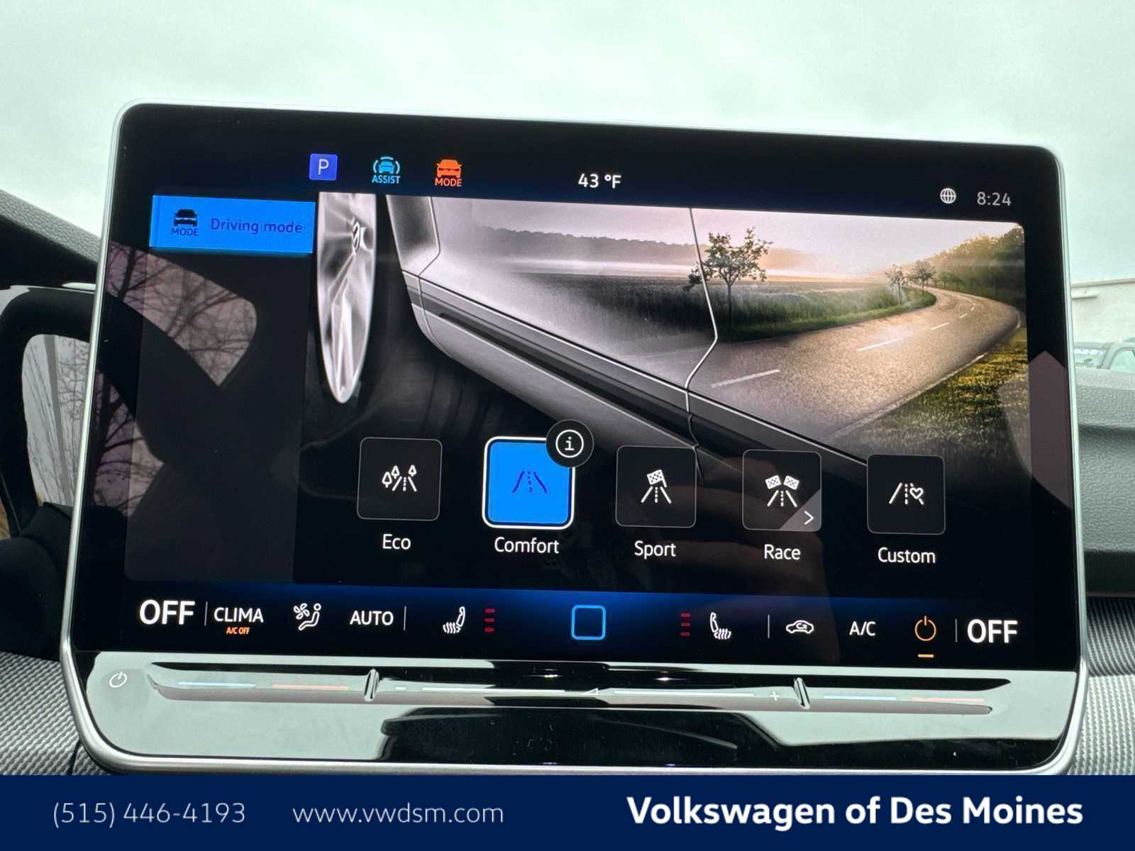 Thumbnail: 2026 Volkswagen Golf - 17