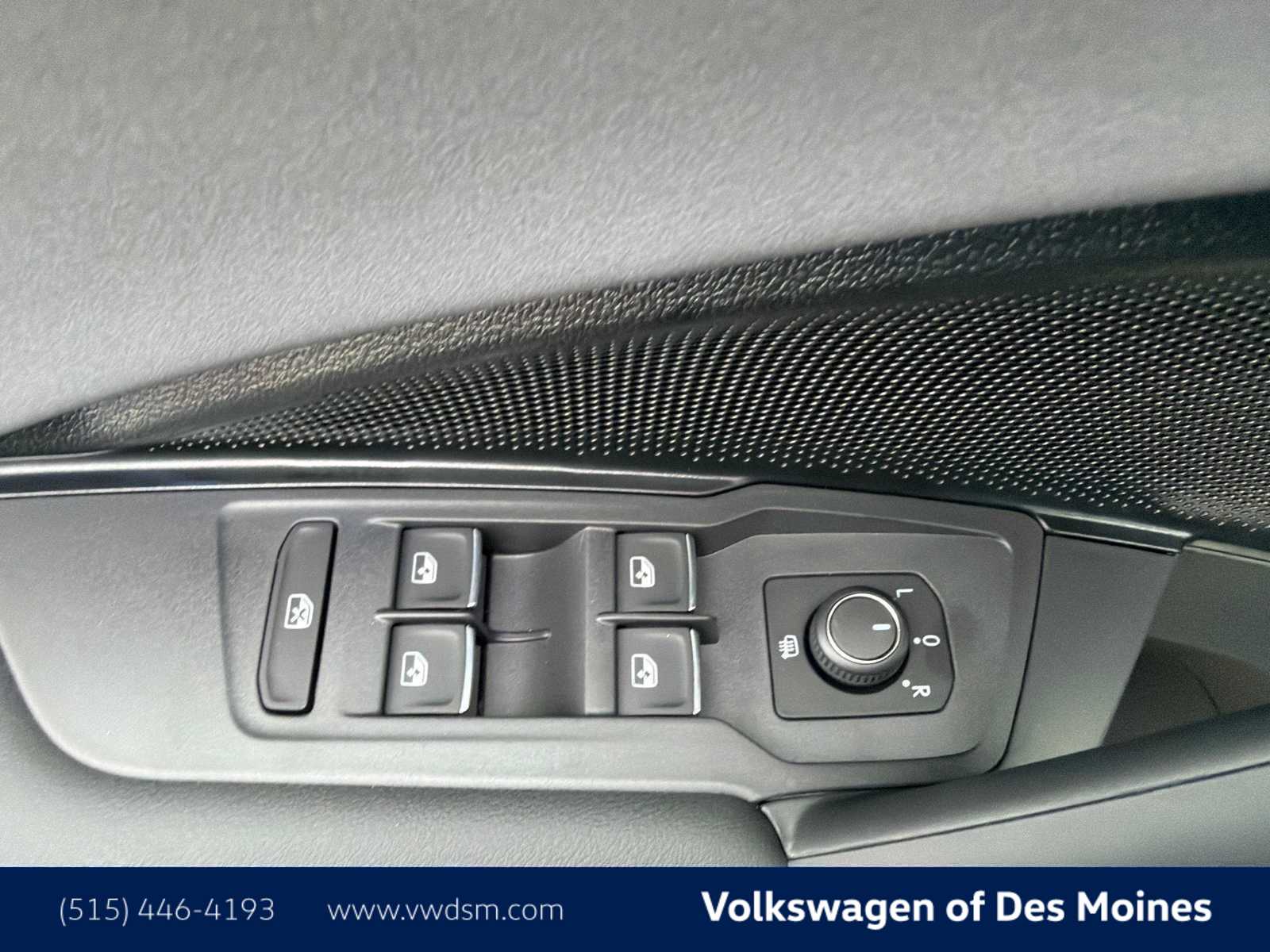 Thumbnail: 2026 Volkswagen Tiguan - 23