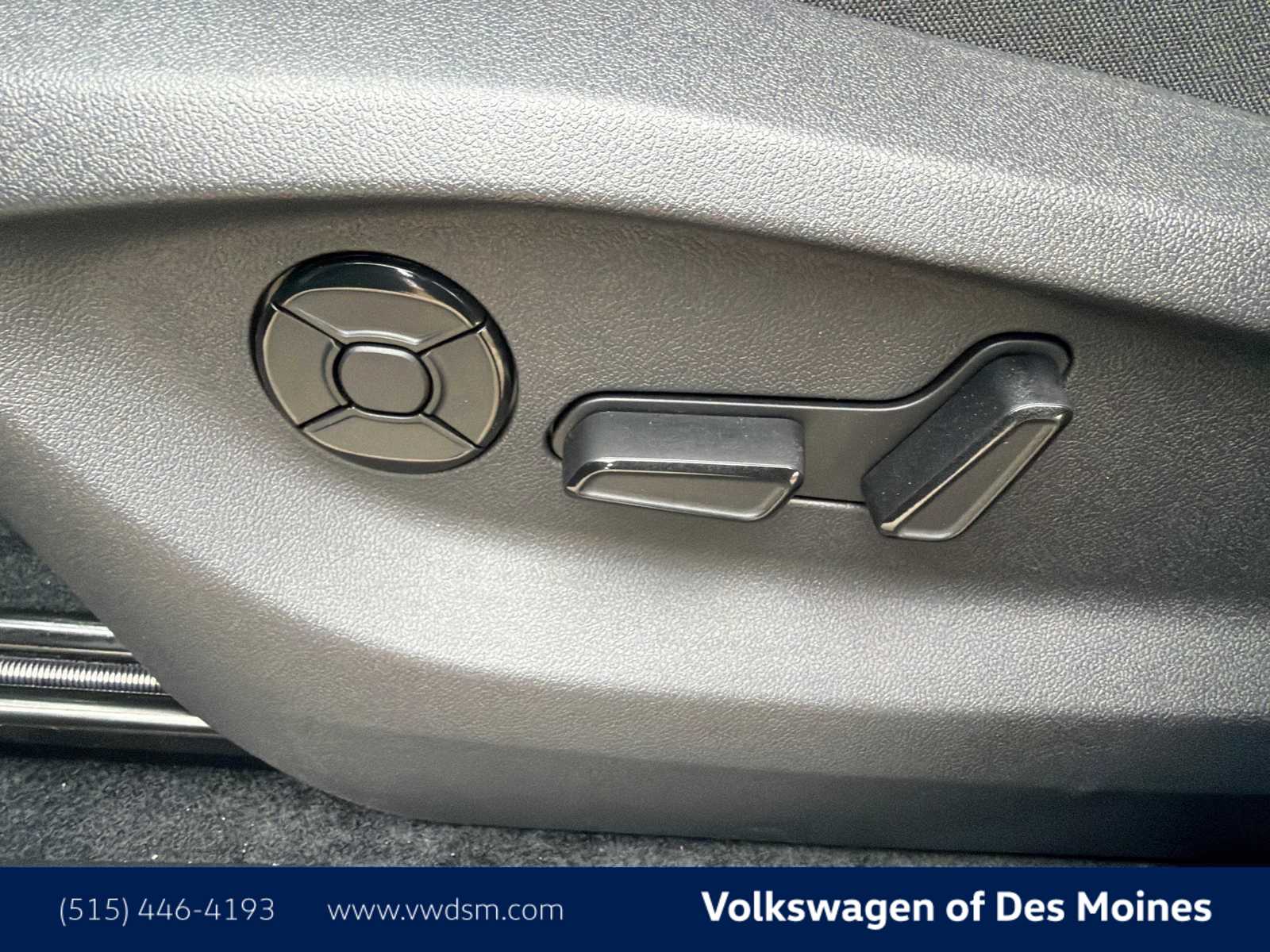 Thumbnail: 2026 Volkswagen Tiguan - 24