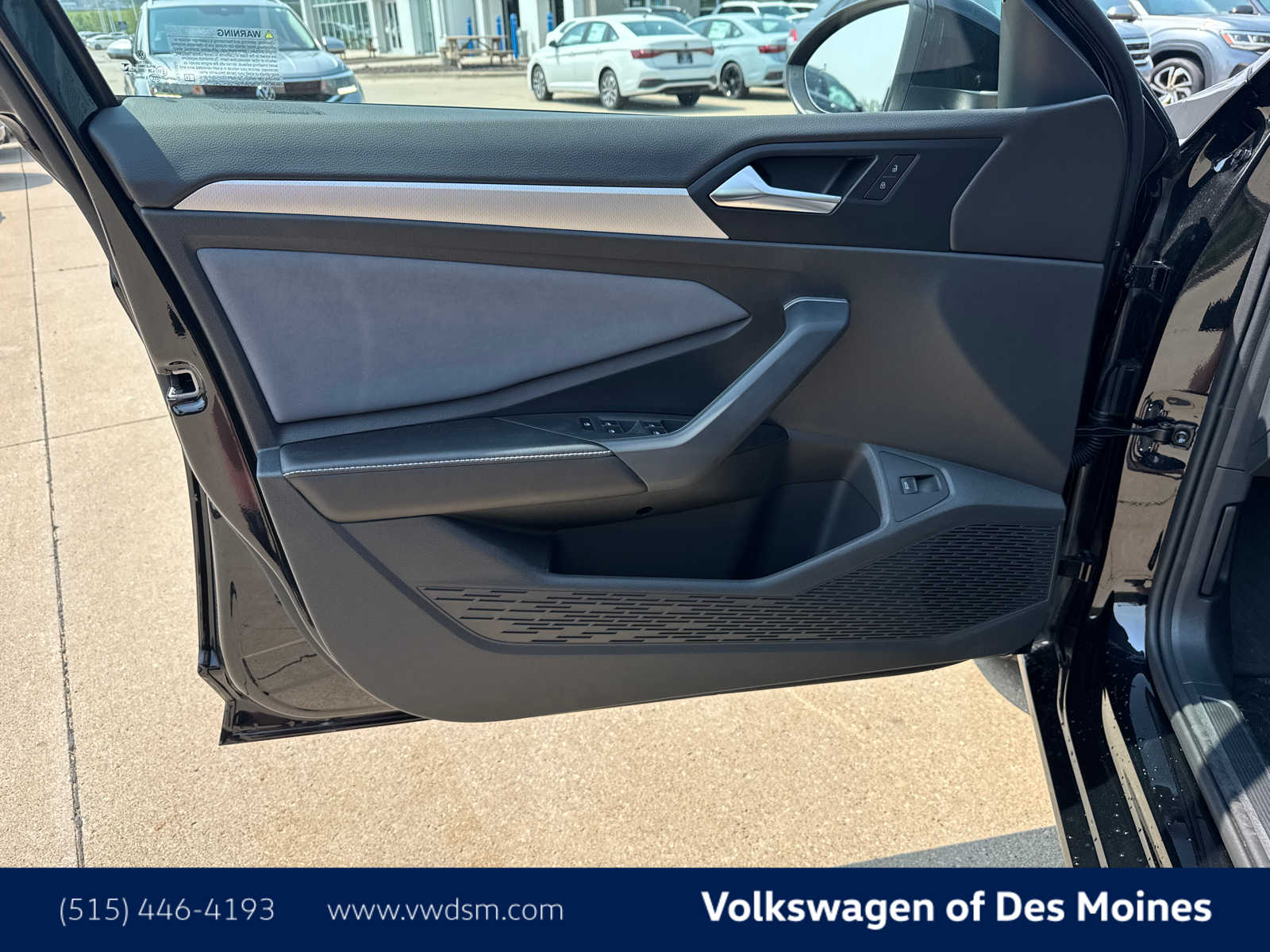 Thumbnail: 2025 Volkswagen Jetta - 22