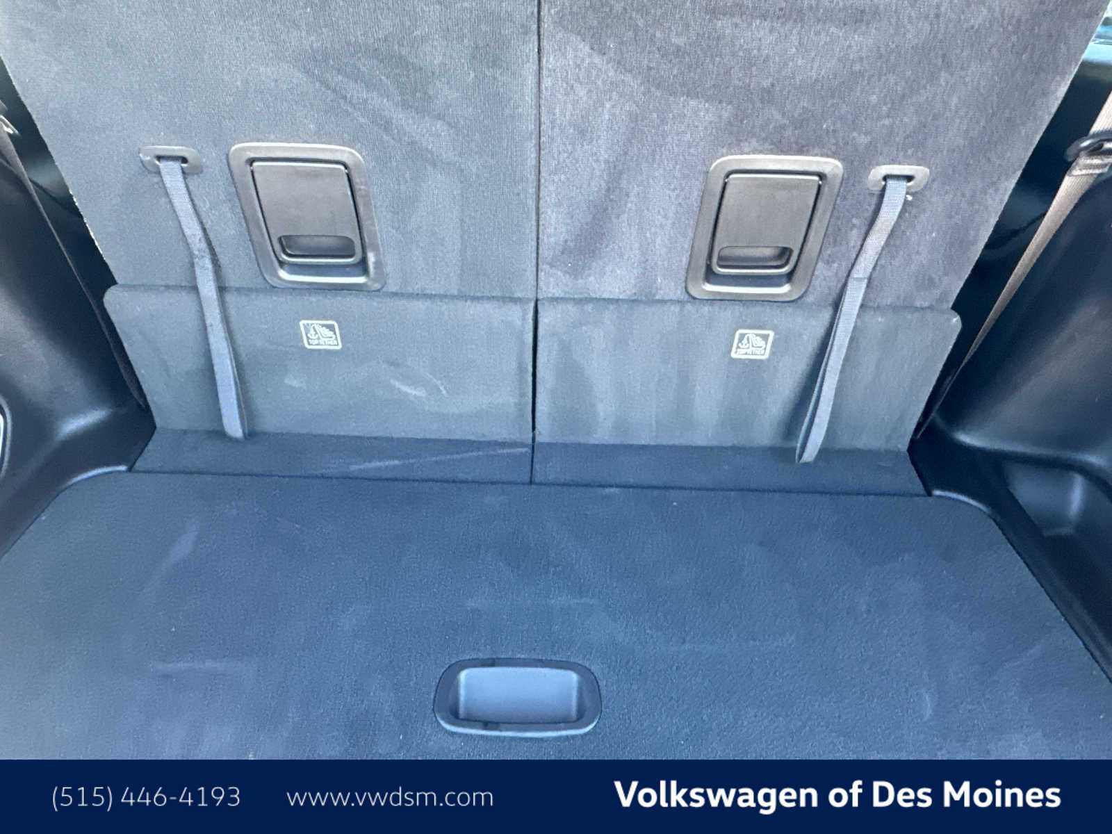 Thumbnail: 2023 Jeep Grand Cherokee - 19