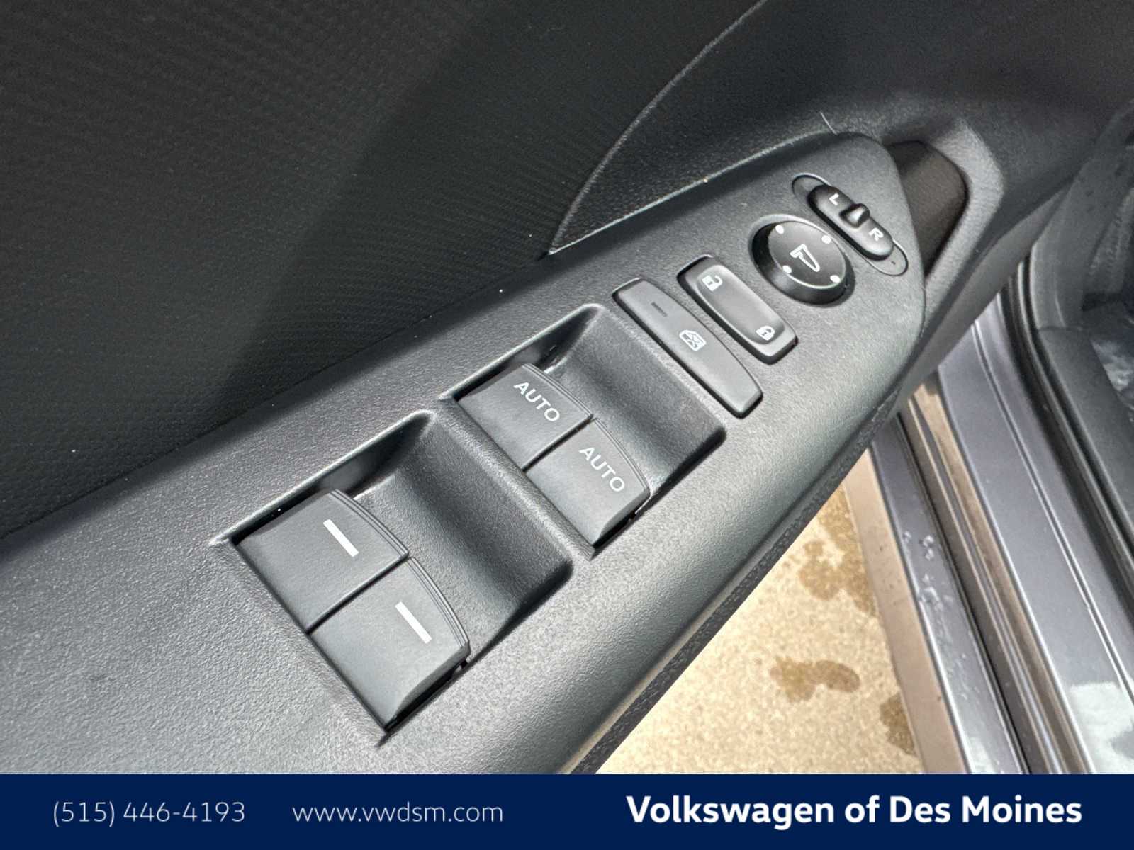 Thumbnail: 2019 Honda Civic - 25