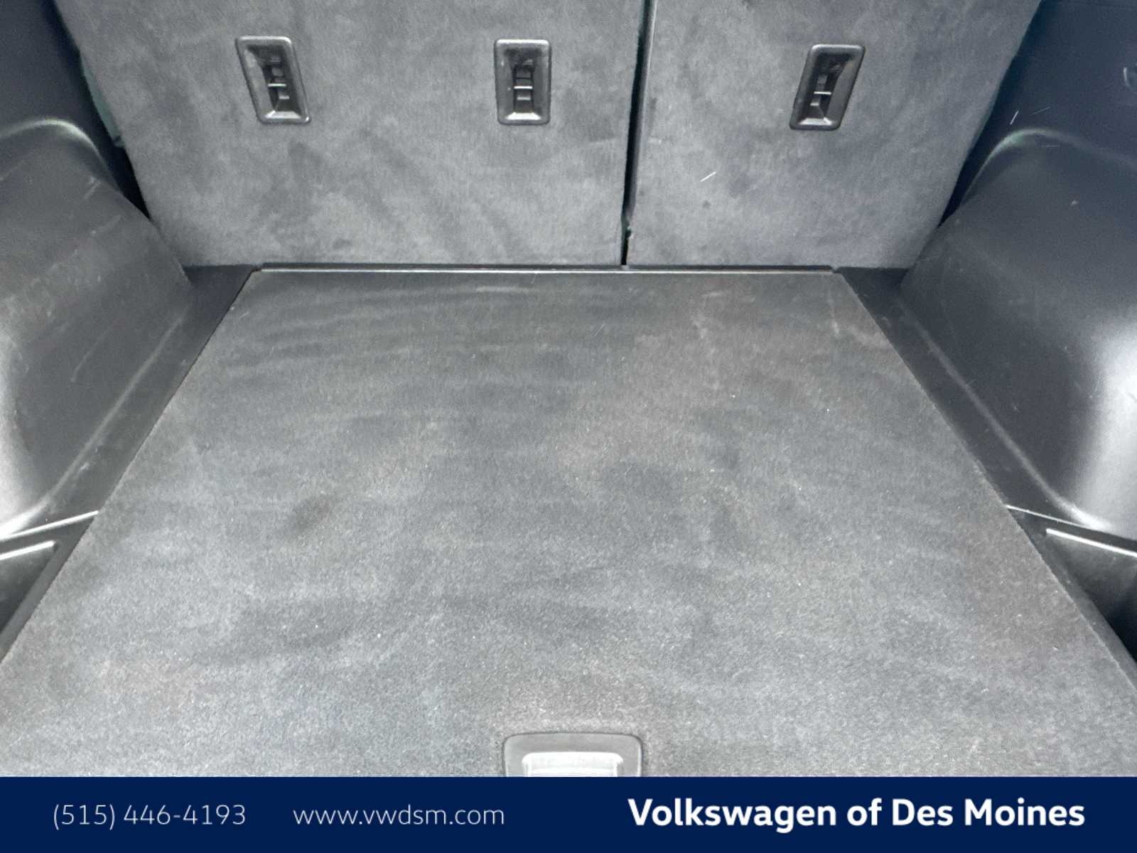 Thumbnail: 2023 Chevrolet Blazer - 19