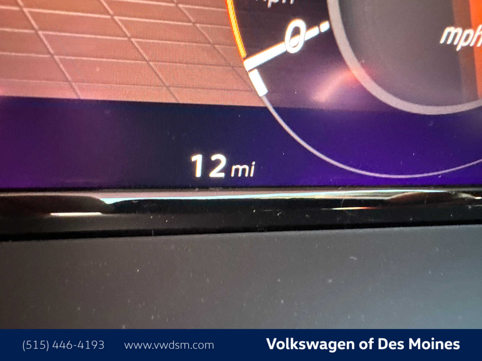 Thumbnail: 2025 Volkswagen Atlas - 19