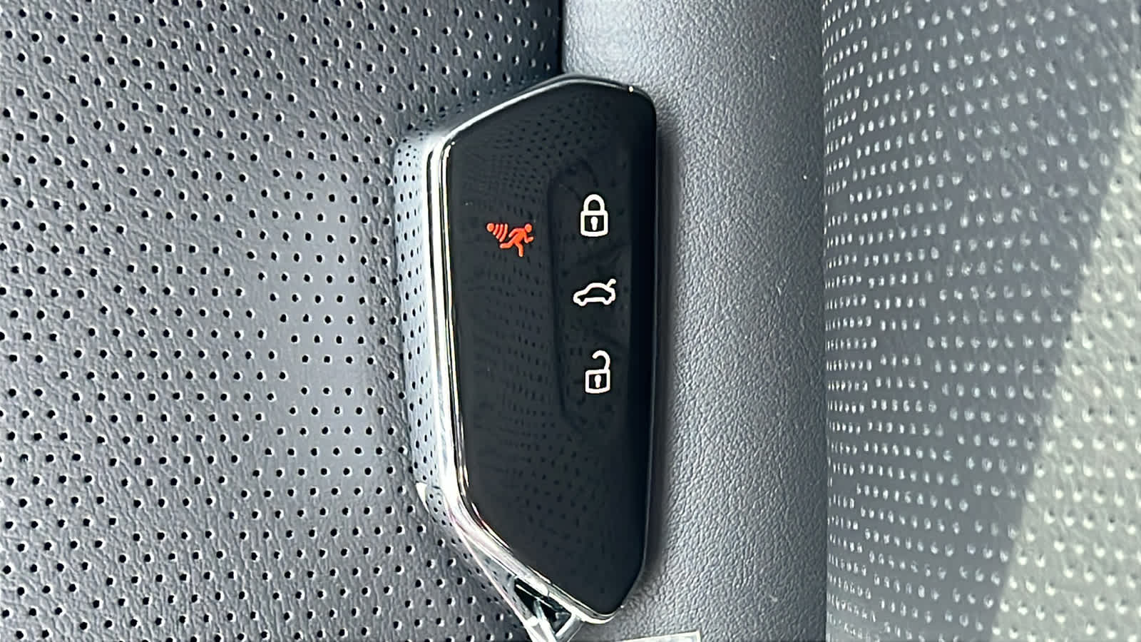 Thumbnail: 2026 Volkswagen ID.4 - 29