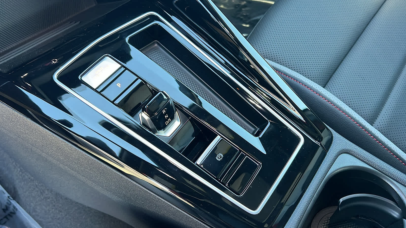 Thumbnail: 2026 Volkswagen Golf - 13