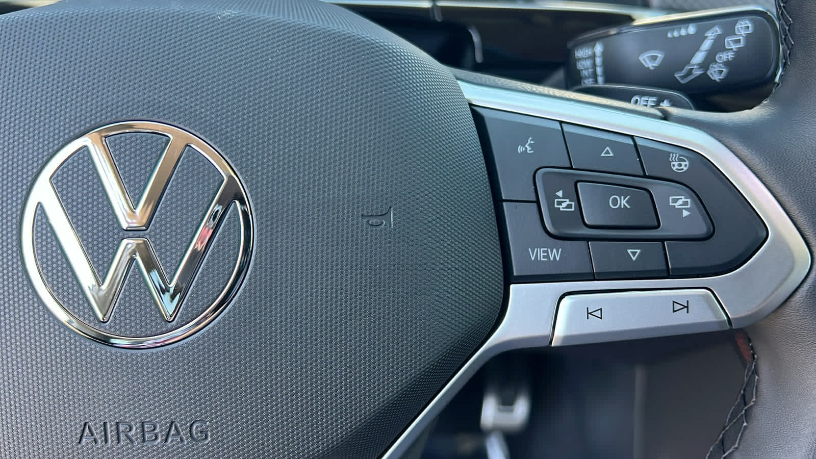 Thumbnail: 2025 Volkswagen Atlas - 20