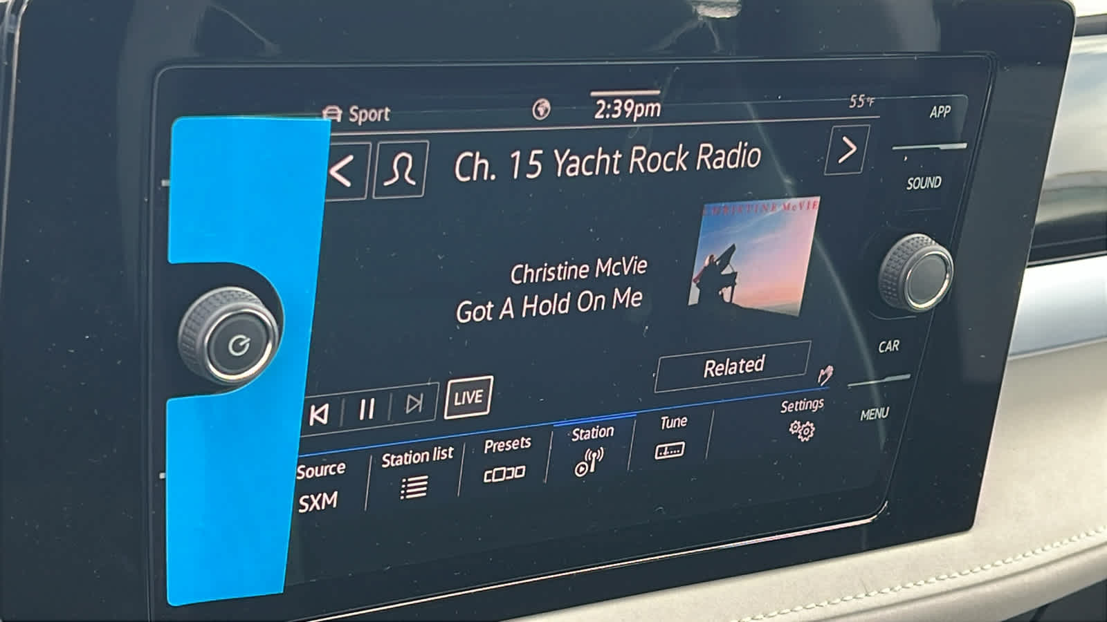 Thumbnail: 2026 Volkswagen Taos - 15