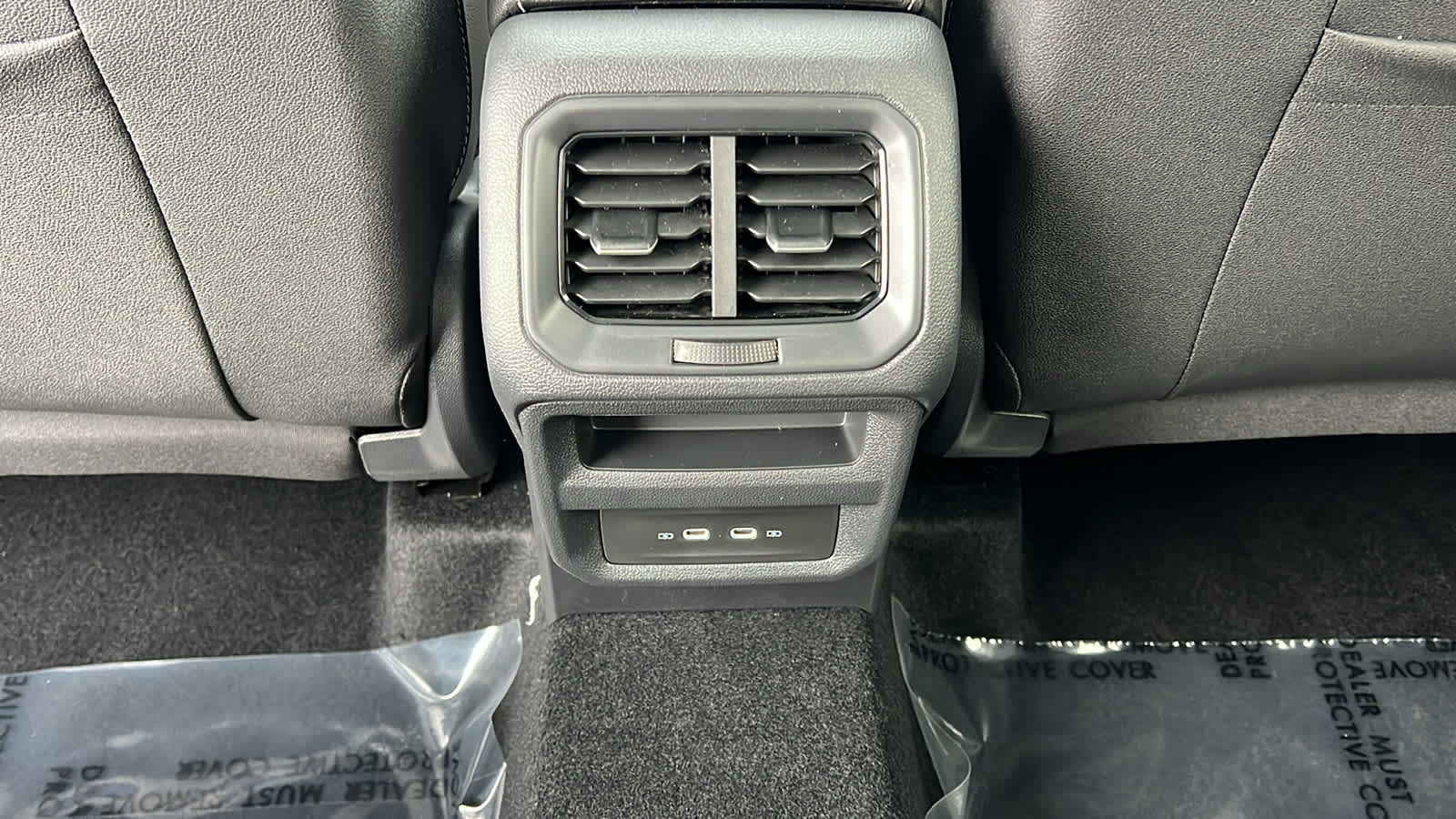 Thumbnail: 2026 Volkswagen Taos - 25