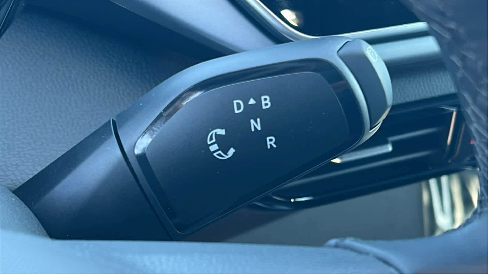 Thumbnail: 2026 Volkswagen ID.4 - 13