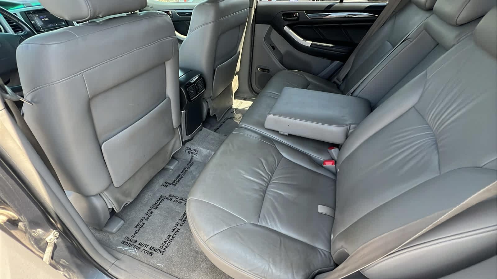 Thumbnail: 2007 Toyota 4Runner - 24