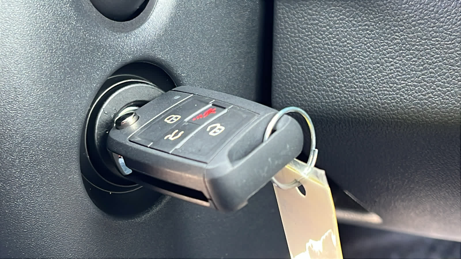 Thumbnail: 2026 Volkswagen Jetta - 17