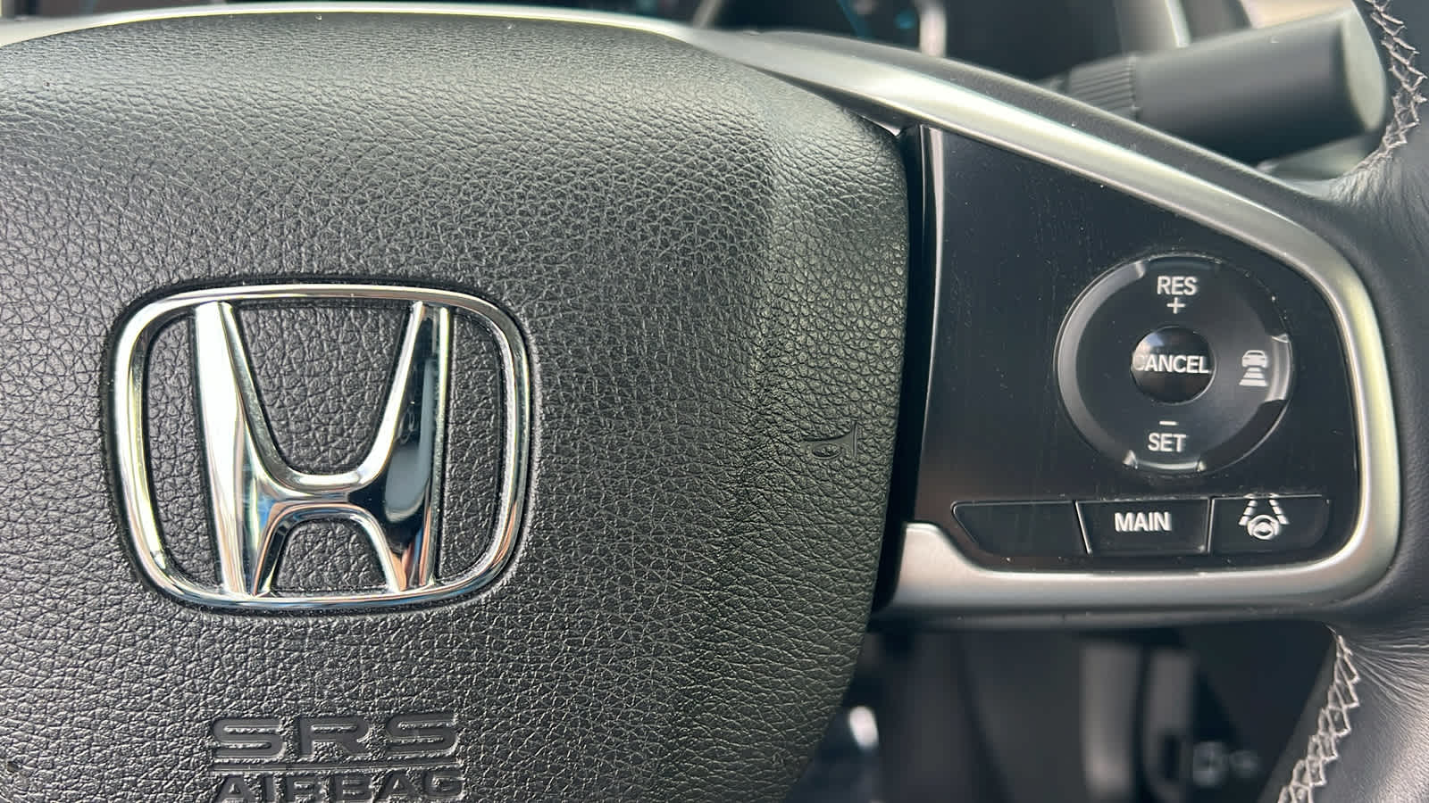 Thumbnail: 2018 Honda Civic - 20