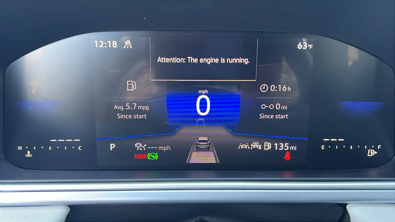 Thumbnail: 2025 Volkswagen Taos - 21