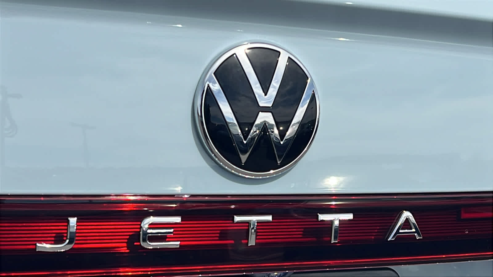 Thumbnail: 2026 Volkswagen Jetta - 28