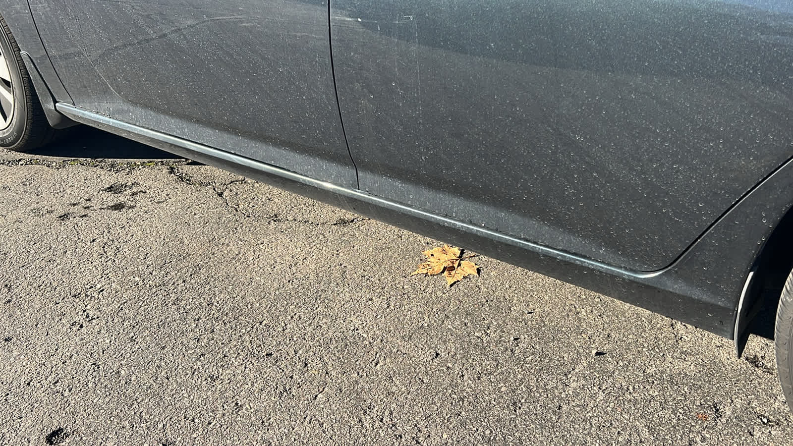 Thumbnail: 2021 Nissan Altima - 10