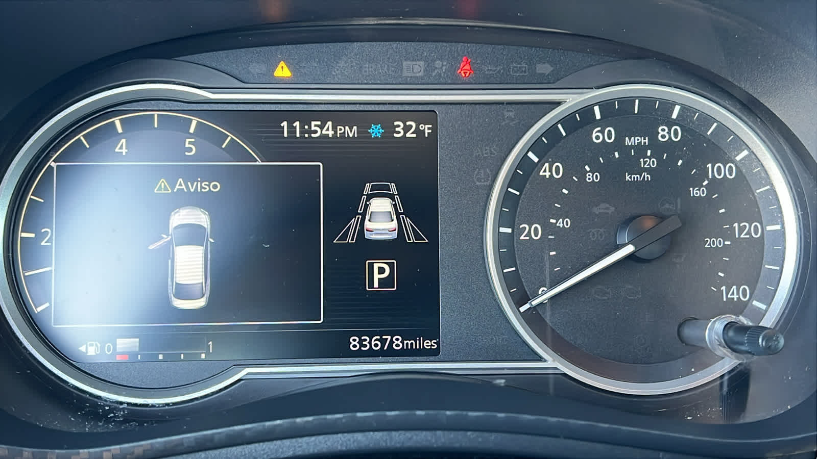 Thumbnail: 2021 Nissan Versa - 21