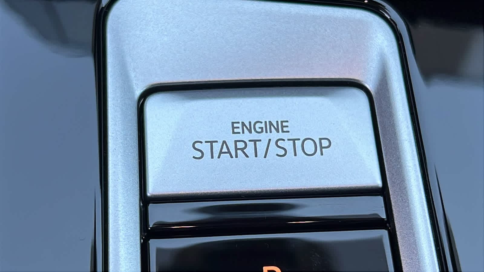 Thumbnail: 2025 Volkswagen Atlas - 17