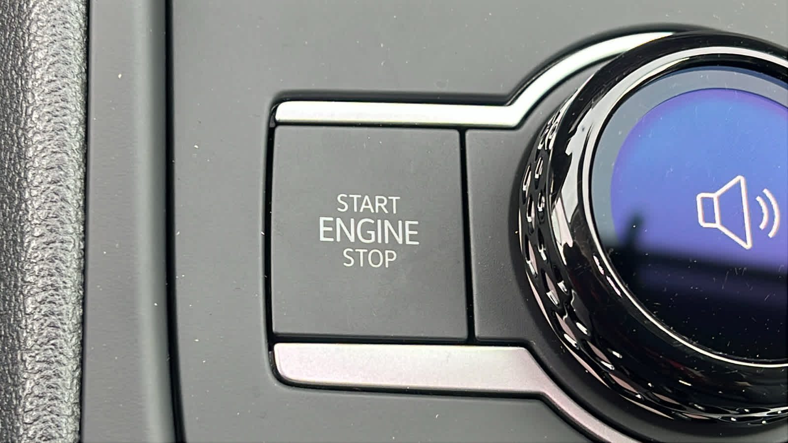 Thumbnail: 2026 Volkswagen Tiguan - 17