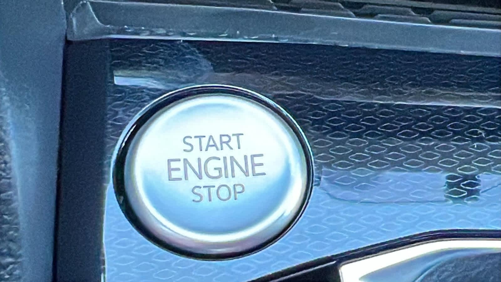 Thumbnail: 2026 Volkswagen Taos - 17