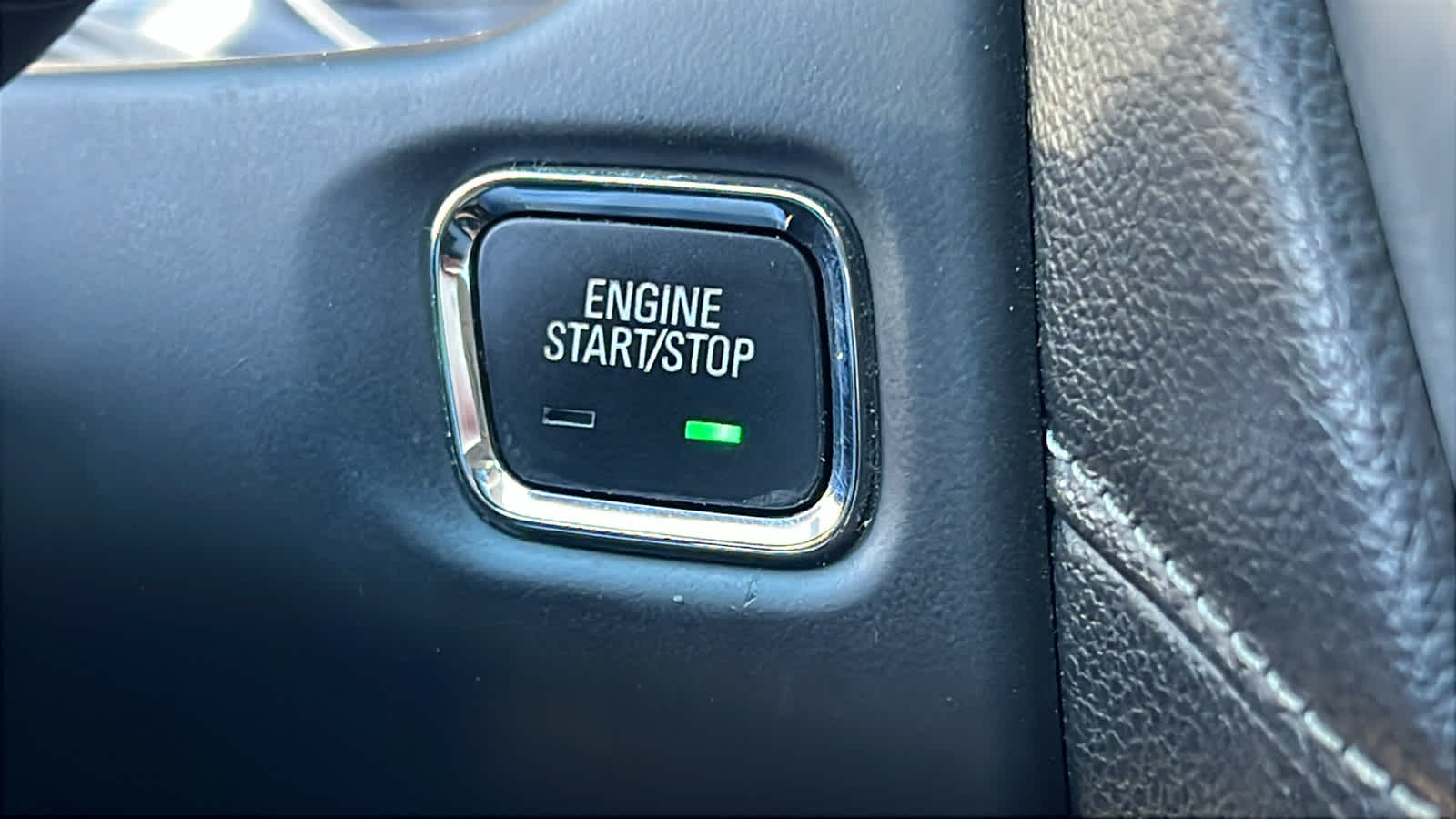 Thumbnail: 2017 GMC Acadia - 17