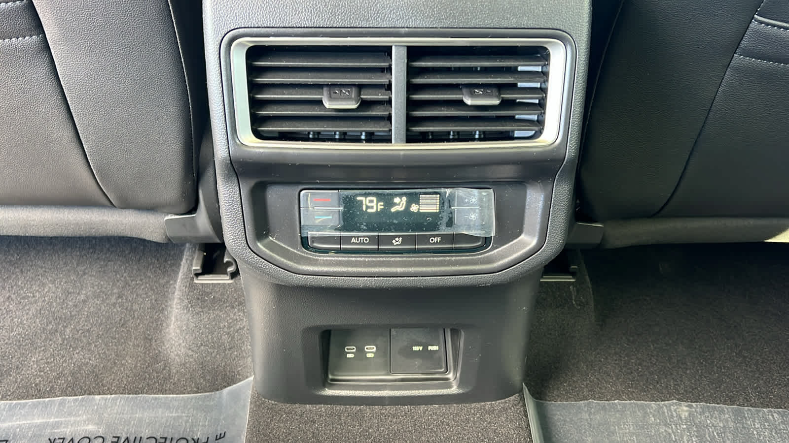 Thumbnail: 2026 Volkswagen Atlas - 25