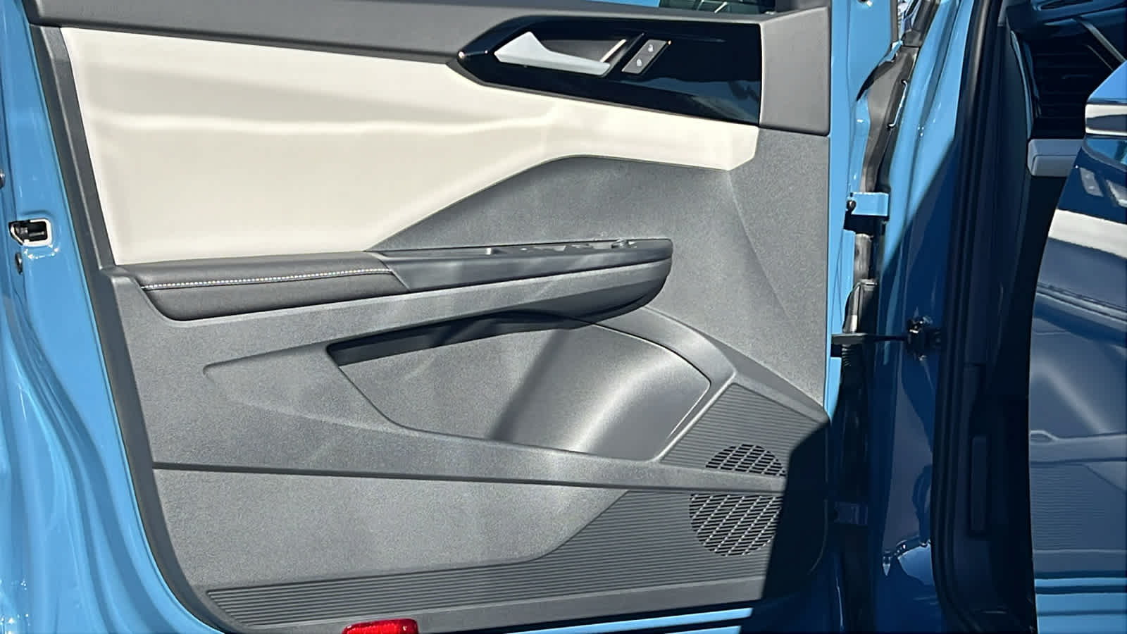 Thumbnail: 2026 Volkswagen Taos - 23