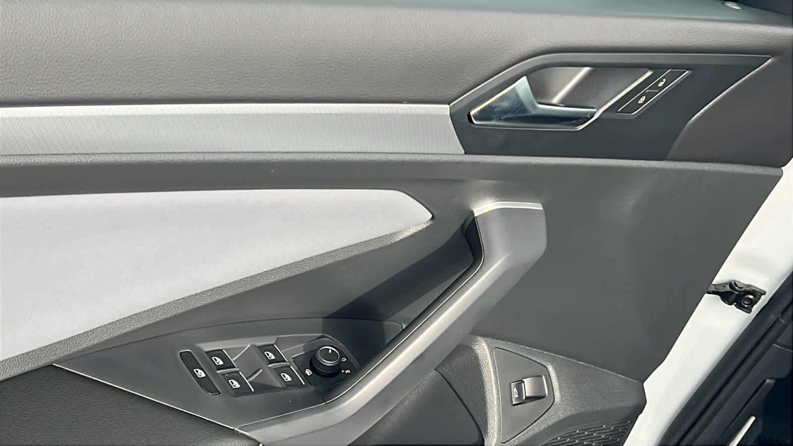 Thumbnail: 2026 Volkswagen Jetta - 22