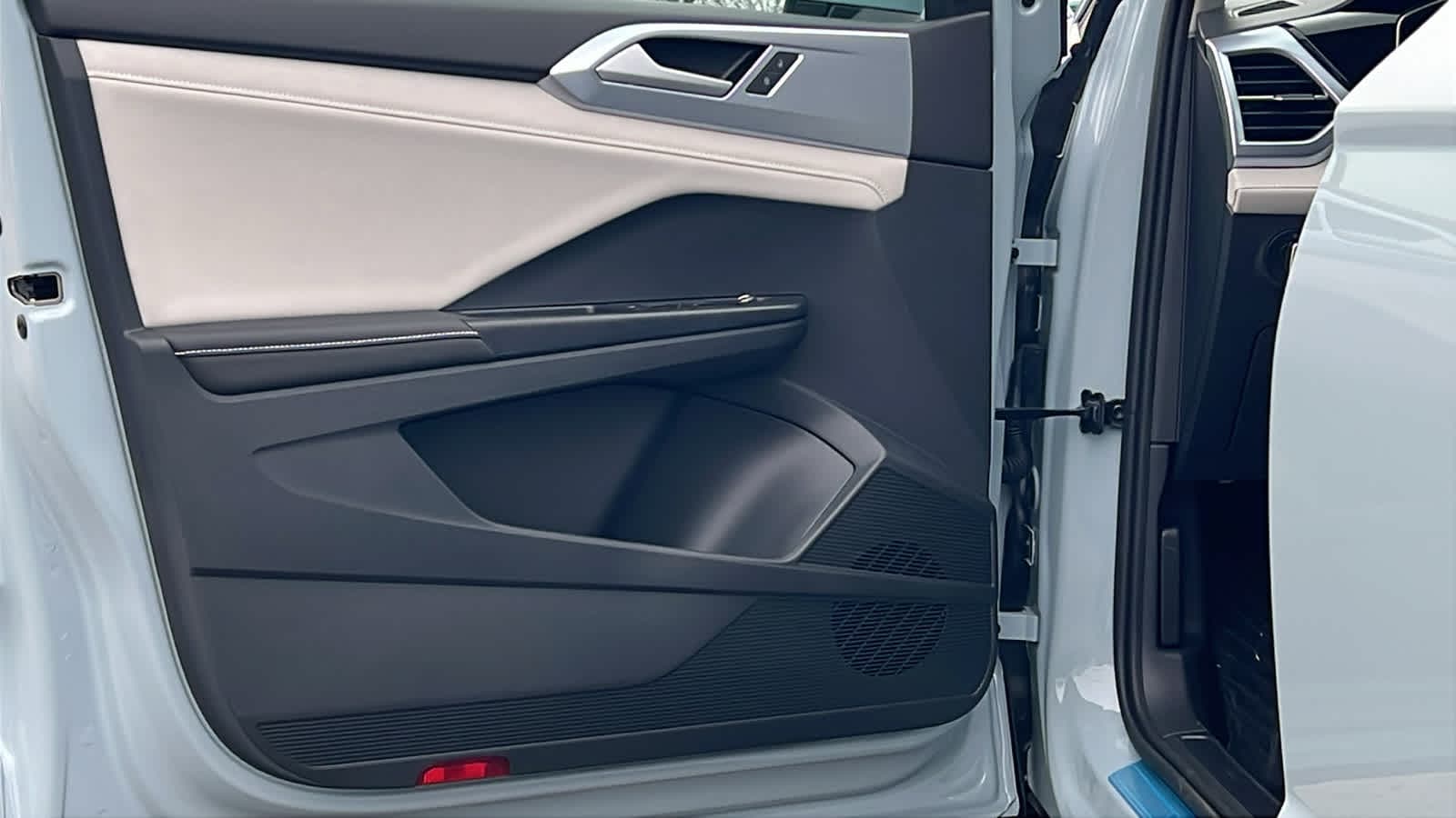 Thumbnail: 2026 Volkswagen Taos - 23