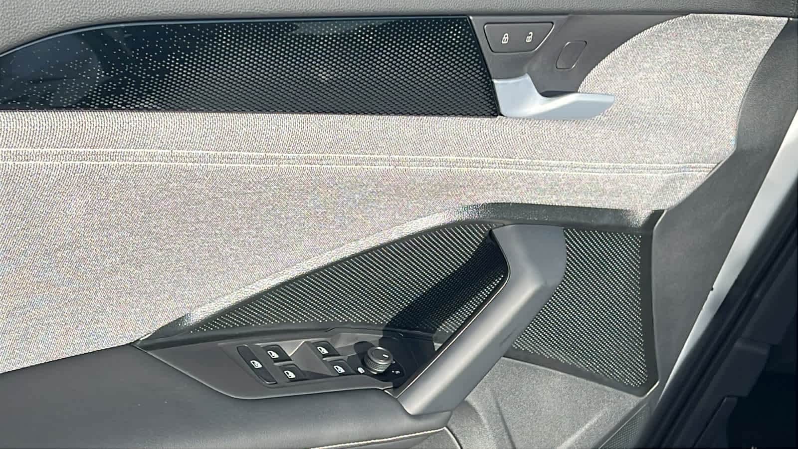 Thumbnail: 2026 Volkswagen Tiguan - 22