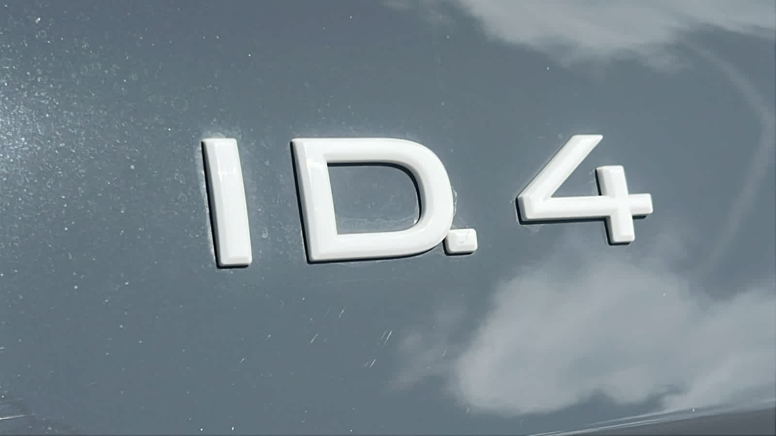 Thumbnail: 2026 Volkswagen ID.4 - 28