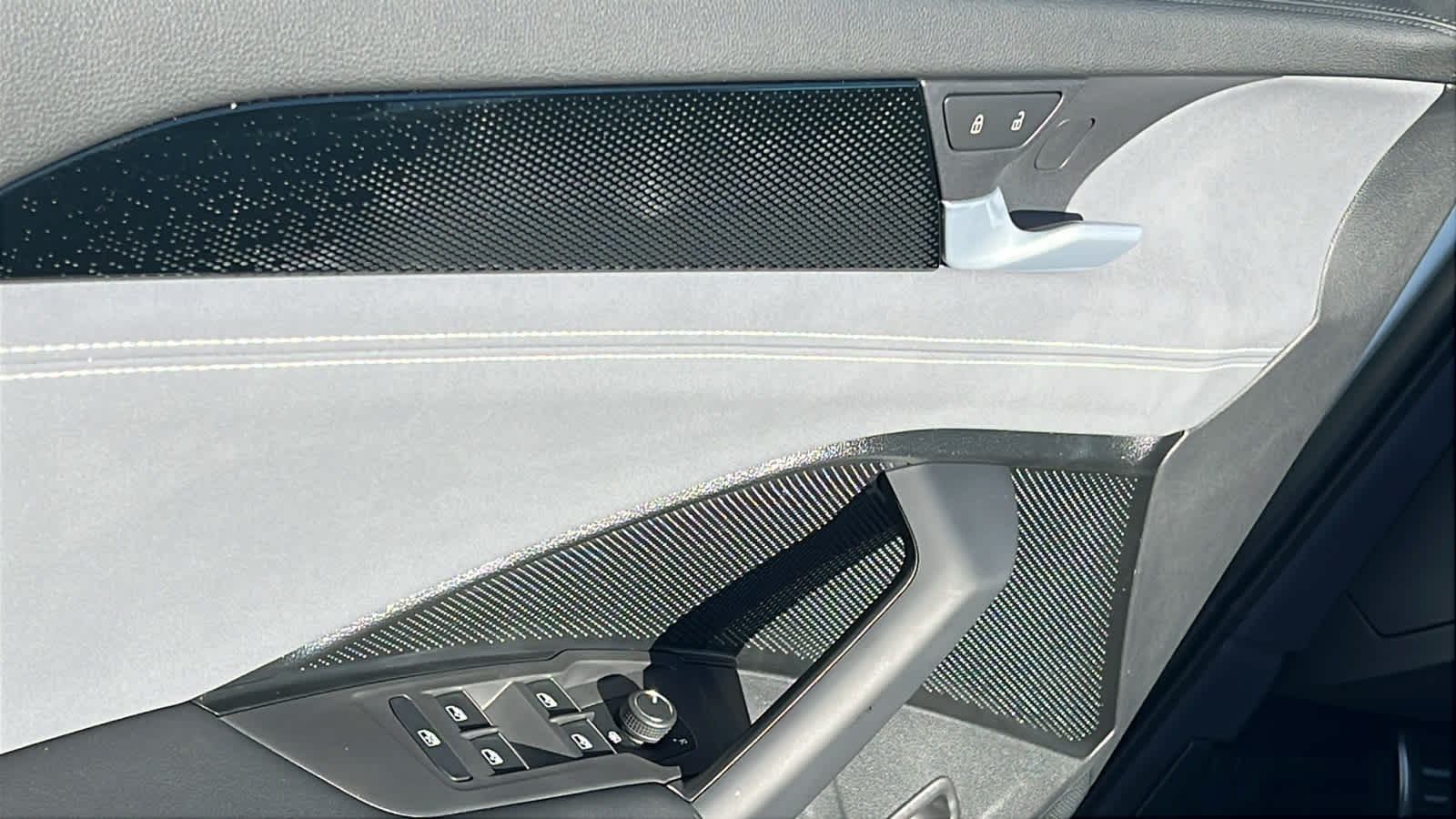 Thumbnail: 2026 Volkswagen Tiguan - 22