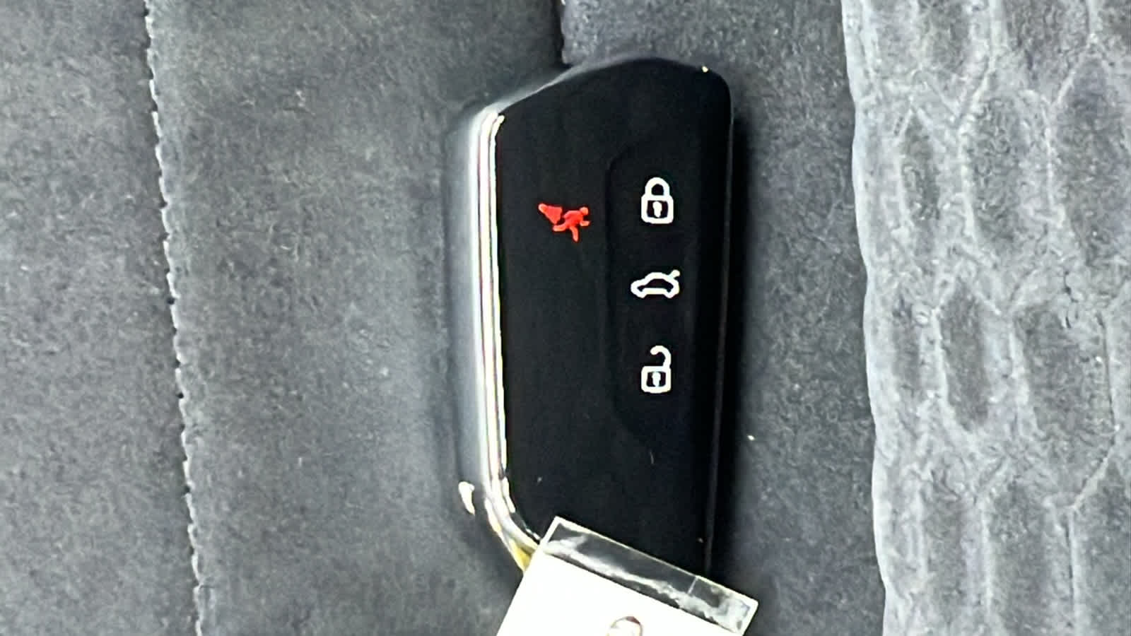 Thumbnail: 2025 Volkswagen Golf - 29