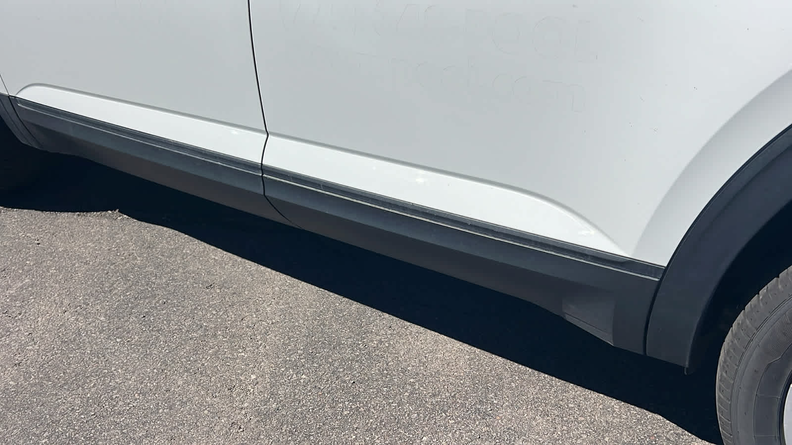 Thumbnail: 2021 Volkswagen Atlas - 10